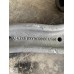 BAŞKAN TİC.MERCEDES A2463330400 A B CLA GLA SAG SALINCAK 2463330400